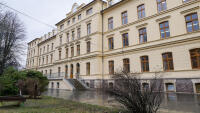 škola 5. května 49454538888 e7cf77a722 c
